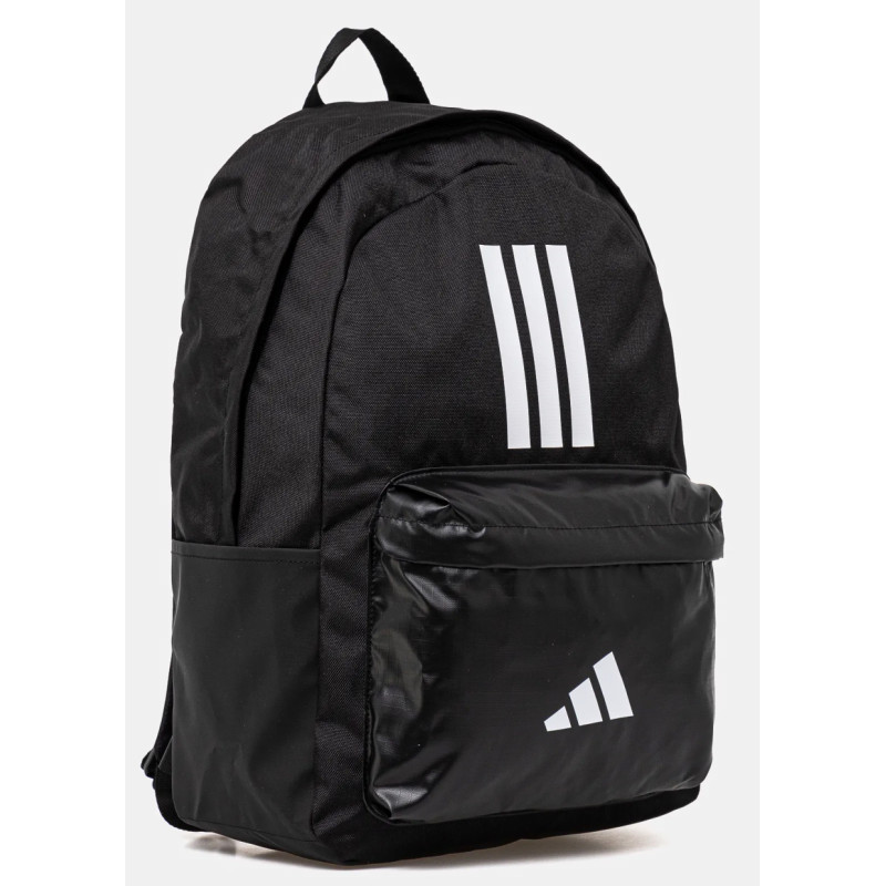 Рюкзак Adidas CLSC BARS 3S