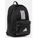 Рюкзак Adidas CLSC BARS 3S