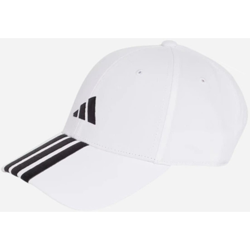 Кепка Adidas BBALL 3S CAP NL