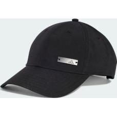 Кепка Adidas BB CAP LT MET