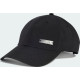 Кепка Adidas BB CAP LT MET
