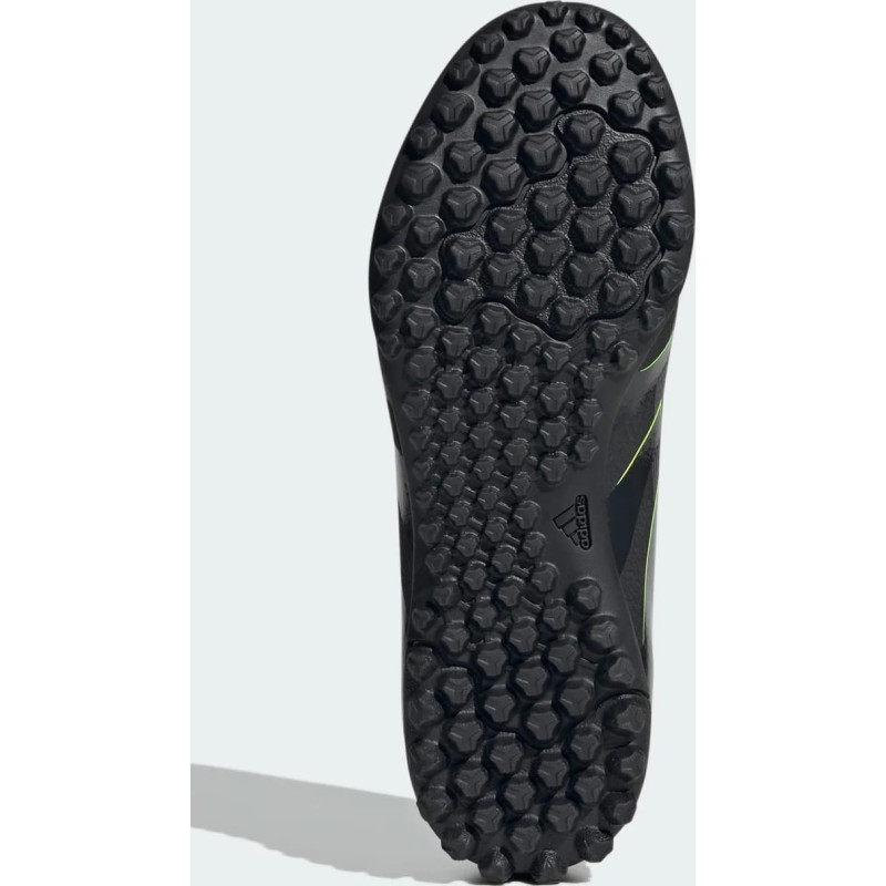 Сороконіжки дитячі Adidas PREDATOR CLUB TF J