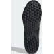 Сороконіжки дитячі Adidas PREDATOR CLUB TF J