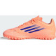 Сороконіжки дитячі Adidas F50 CLUB TF J