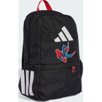 Рюкзак Adidas LK MRVL SM BPK