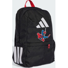 Рюкзак Adidas LK MRVL SM BPK
