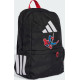 Рюкзак Adidas LK MRVL SM BPK