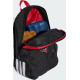 Рюкзак Adidas LK MRVL SM BPK