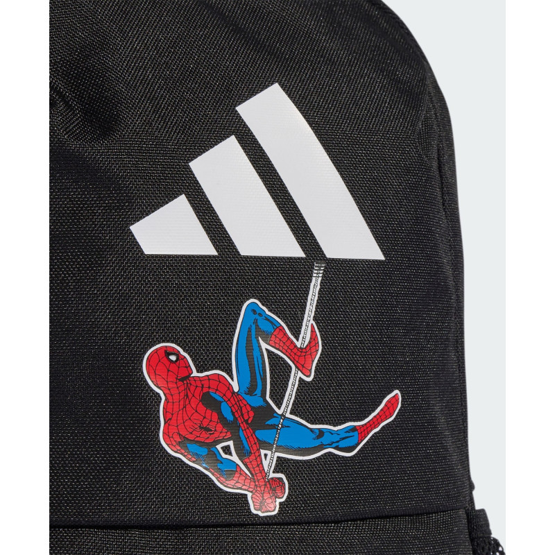 Рюкзак Adidas LK MRVL SM BPK