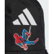 Рюкзак Adidas LK MRVL SM BPK