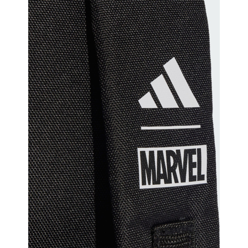 Рюкзак Adidas LK MRVL SM BPK