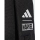 Рюкзак Adidas LK MRVL SM BPK