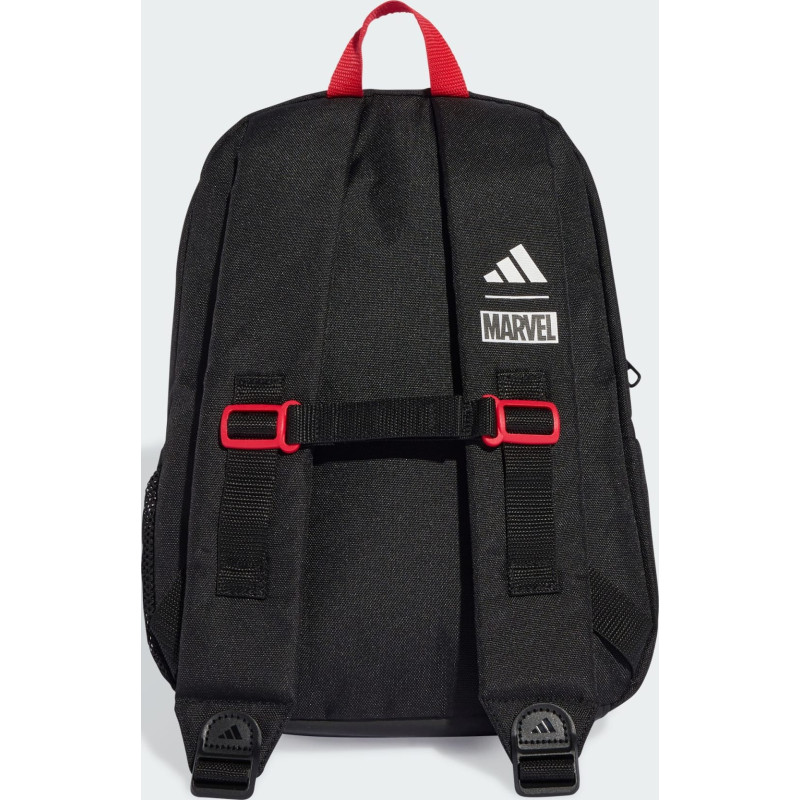 Рюкзак Adidas LK MRVL SM BPK