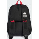 Рюкзак Adidas LK MRVL SM BPK