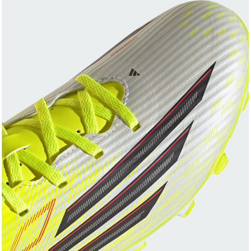 Бутси Adidas F50 CLUB FG/MG