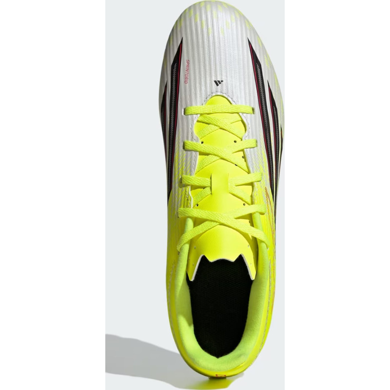 Бутси Adidas F50 CLUB FG/MG