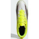 Бутси Adidas F50 CLUB FG/MG