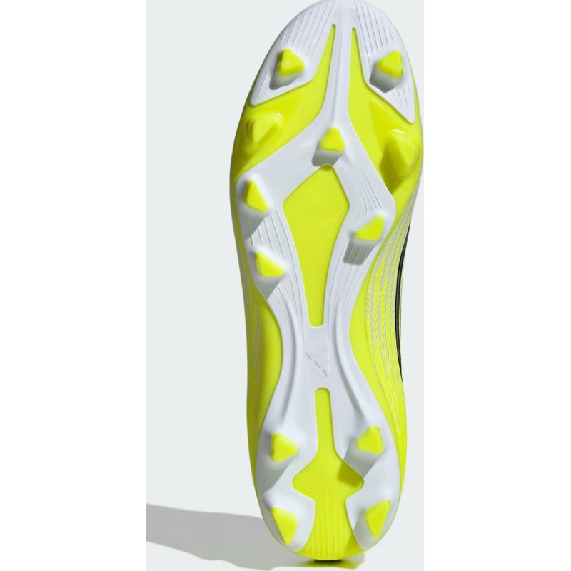Бутси Adidas F50 CLUB FG/MG