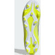 Бутси Adidas F50 CLUB FG/MG