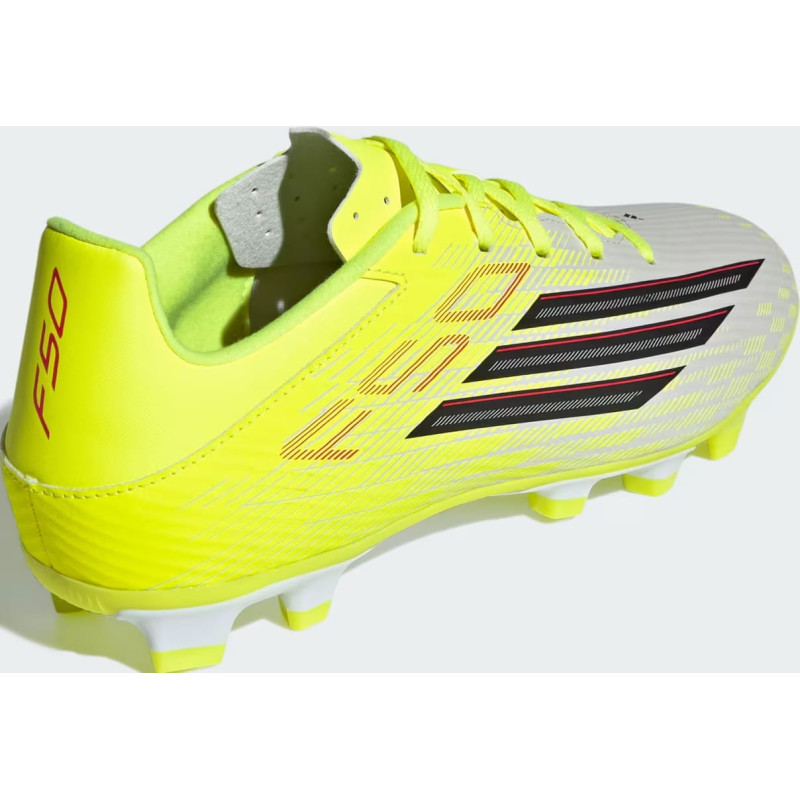 Бутси Adidas F50 CLUB FG/MG