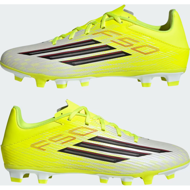 Бутси Adidas F50 CLUB FG/MG