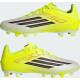 Бутси Adidas F50 CLUB FG/MG