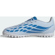 Сороконіжки дитячі Adidas PREDATOR CLUB TF J