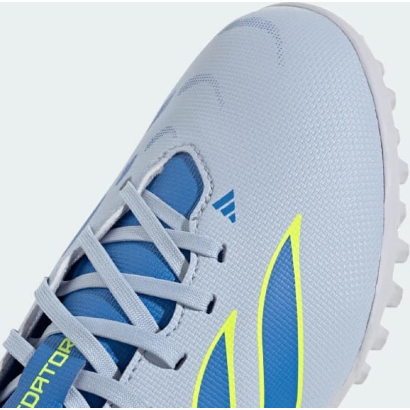 Сороконіжки дитячі Adidas PREDATOR CLUB TF J