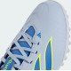 Сороконіжки дитячі Adidas PREDATOR CLUB TF J