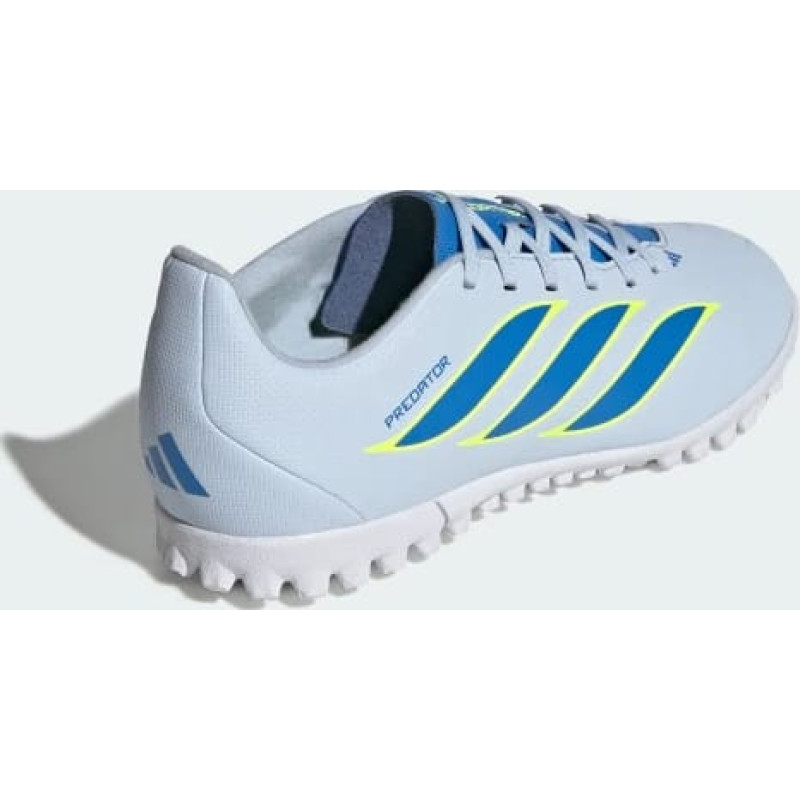 Сороконіжки дитячі Adidas PREDATOR CLUB TF J
