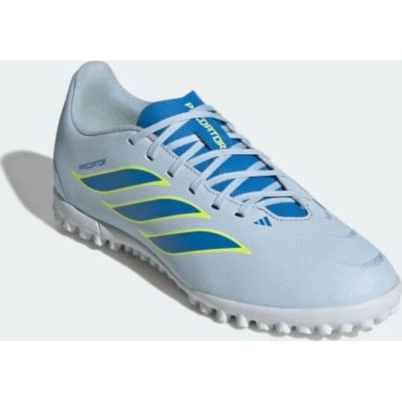 Сороконіжки дитячі Adidas PREDATOR CLUB TF J