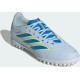 Сороконіжки дитячі Adidas PREDATOR CLUB TF J