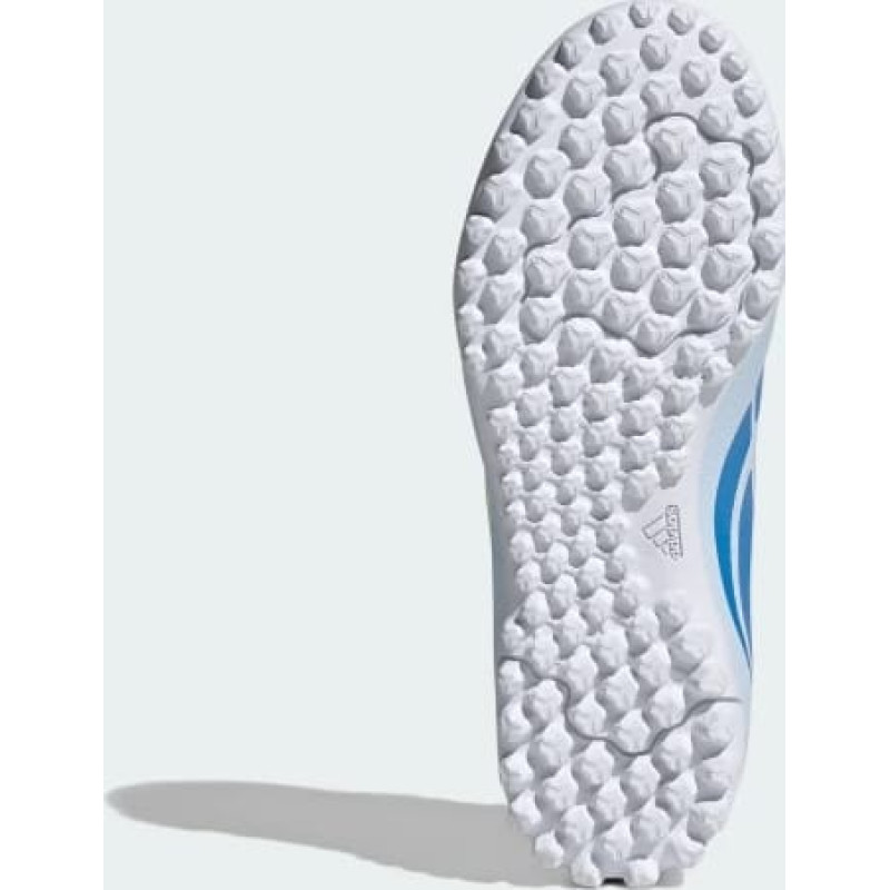 Сороконіжки дитячі Adidas PREDATOR CLUB TF J