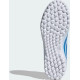 Сороконіжки дитячі Adidas PREDATOR CLUB TF J