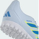 Сороконіжки дитячі Adidas PREDATOR CLUB TF J