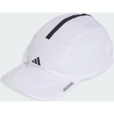 Кепка Adidas RUNxADIZ CAP