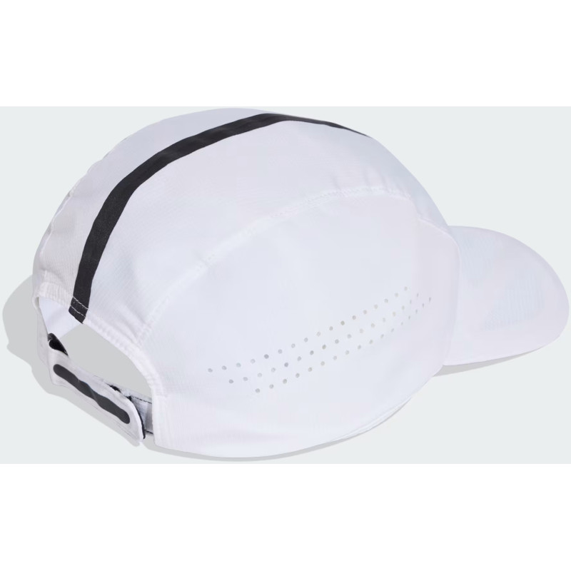 Кепка Adidas RUNxADIZ CAP