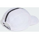 Кепка Adidas RUNxADIZ CAP