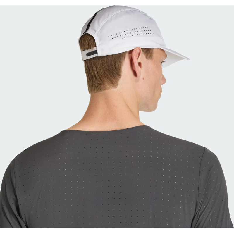 Кепка Adidas RUNxADIZ CAP