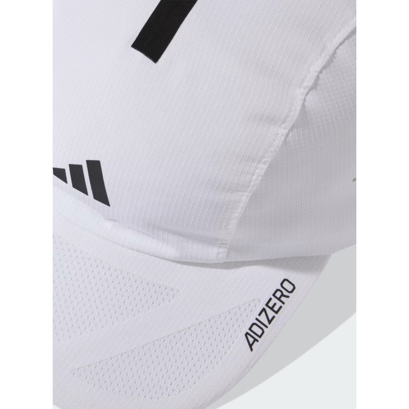 Кепка Adidas RUNxADIZ CAP