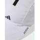 Кепка Adidas RUNxADIZ CAP
