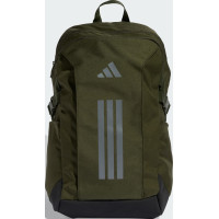 Рюкзак Adidas PrimeLift