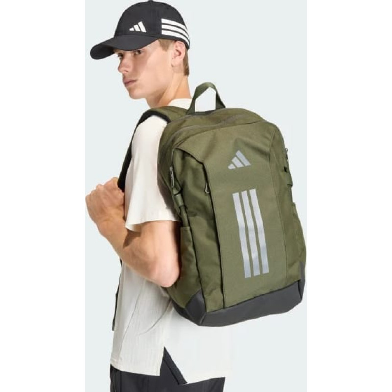 Рюкзак Adidas PrimeLift