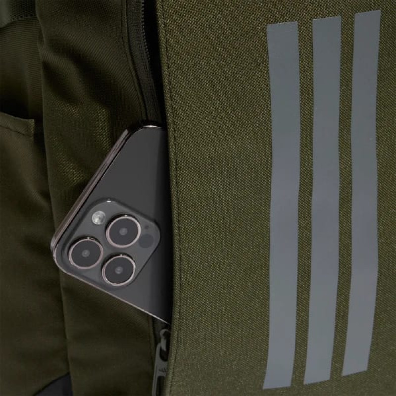 Рюкзак Adidas PrimeLift