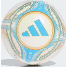 М'яч футбольний Adidas MESSI CLB