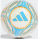 М'яч футбольний Adidas MESSI CLB