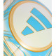 М'яч футбольний Adidas MESSI CLB