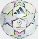 М'яч футбольний Adidas UCL LGE BOX
