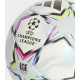 М'яч футбольний Adidas UCL LGE BOX