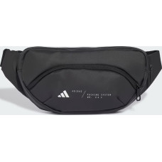 Сумка на пояс Adidas HYBRID WAISTBAG